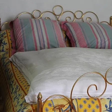 Homestay Les Chambres De La Scierie
